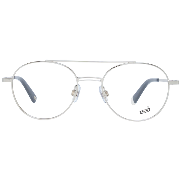 Okulary oprawki Web WE5247 032 50 Złote