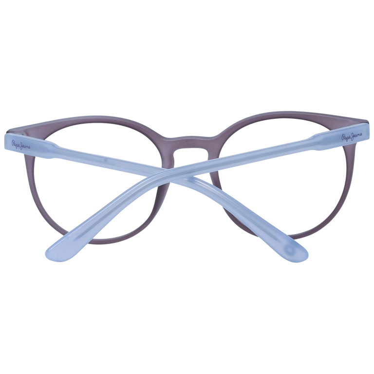 Okulary oprawki Damskie Pepe Jeans PJ3456 Fioletowe