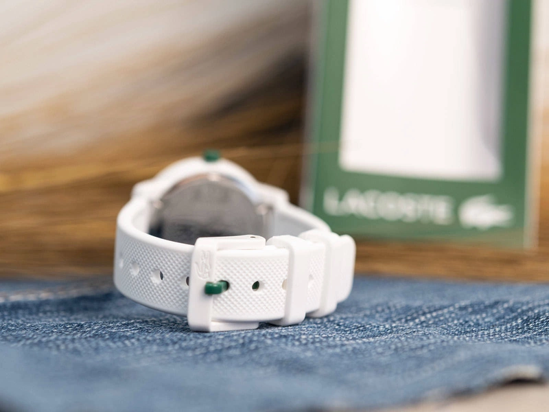 Zegarek dziecięcy LACOSTE 12.12 2030039