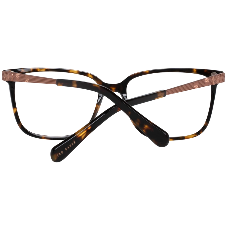 Okulary oprawki Damskie Ted Baker TB9179 145 50 Brązowe