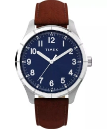 Zegarek męski TIMEX TW2Y16200 Main Street