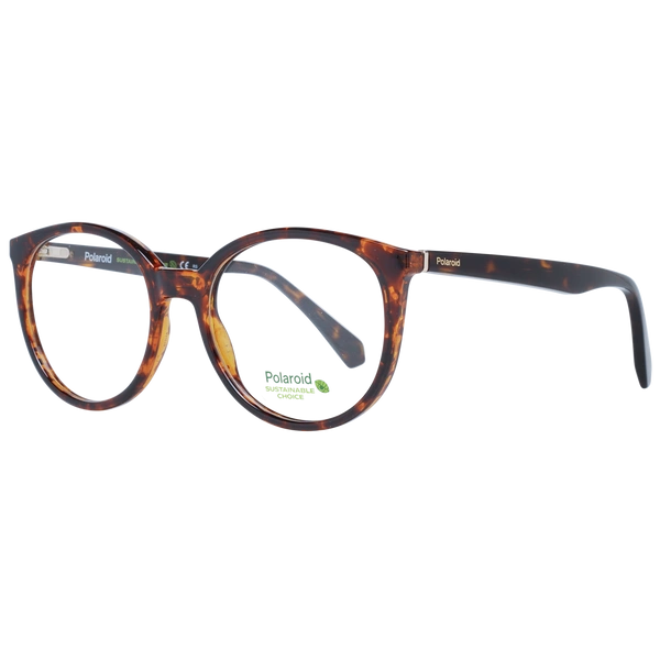 Okulary oprawki Damskie Polaroid PLD D422 086 52 Wielokolorowe