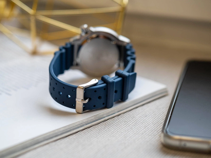 Zegarek męski Citizen BN0151-17L Promaster Diver's