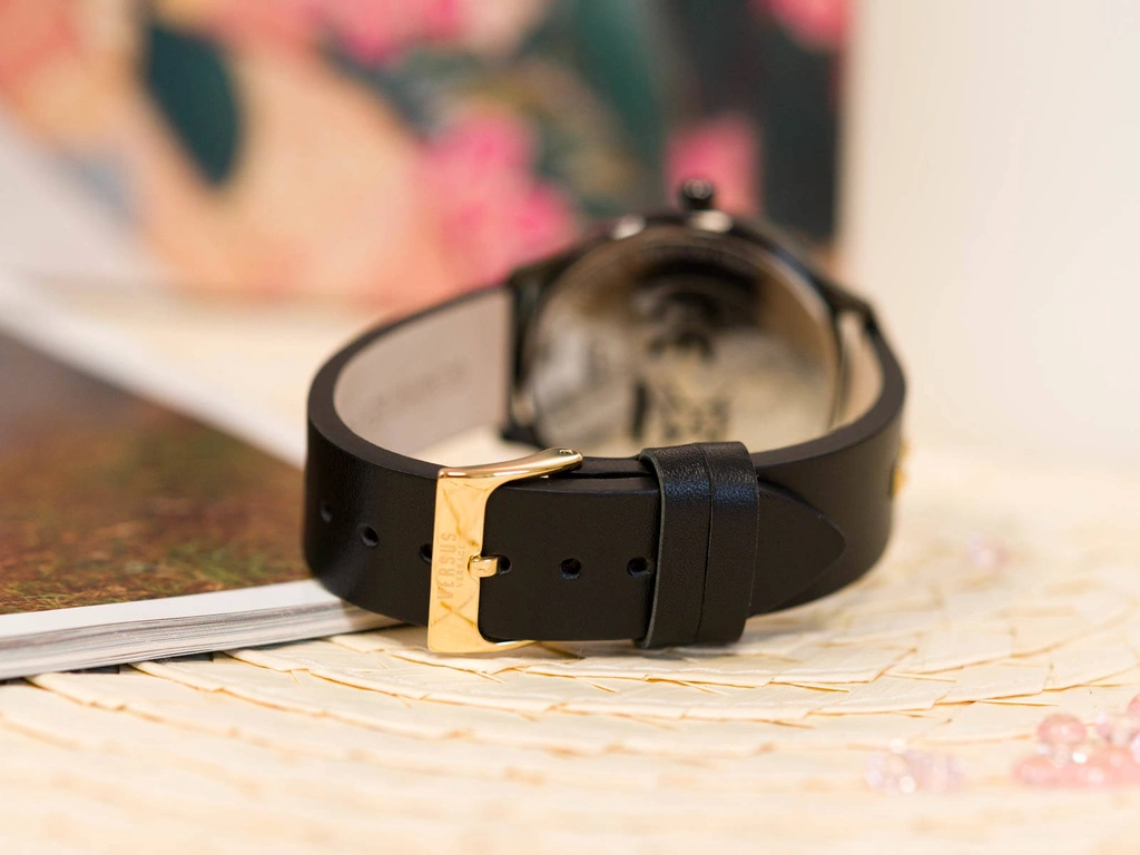 Zegarek damski VERSUS VERSACE DOMUS VSPVQ0520