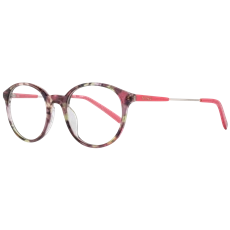 Okulary oprawki Sting VST069 07D7 49 Zielone