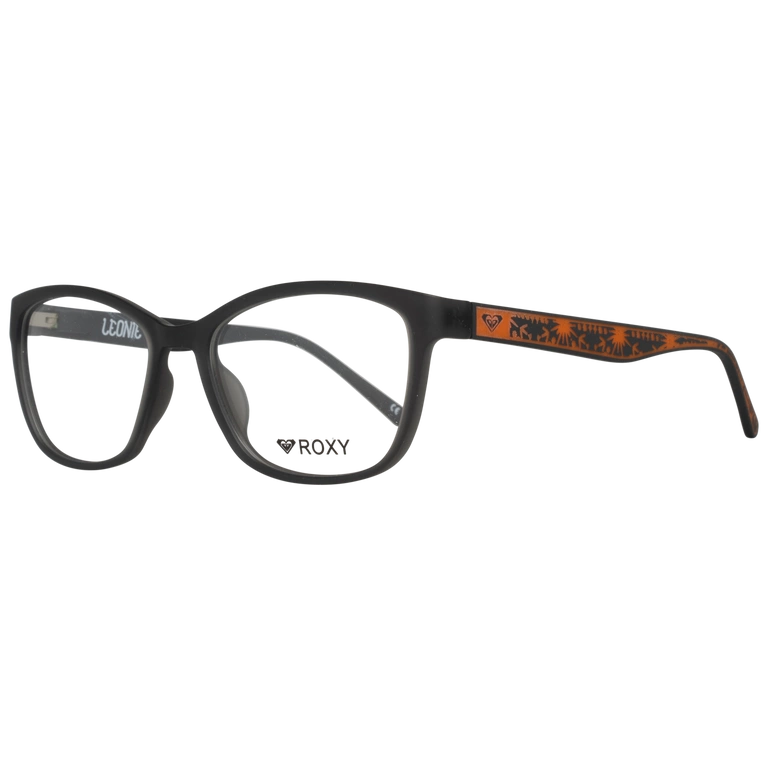 Okulary oprawki Damskie Roxy ERJEG03050 AGRY 53 Szare