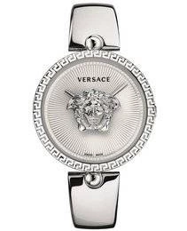 Zegarek damski VERSACE VCO09/0017