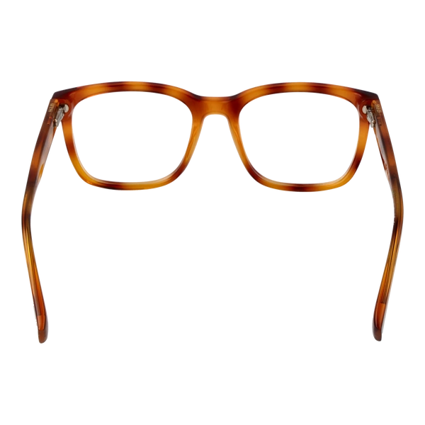 Okulary oprawki Damskie Guess GU8281 Brązowe