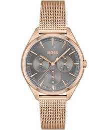 Zegarek damski HUGO BOSS 1502639 Saya