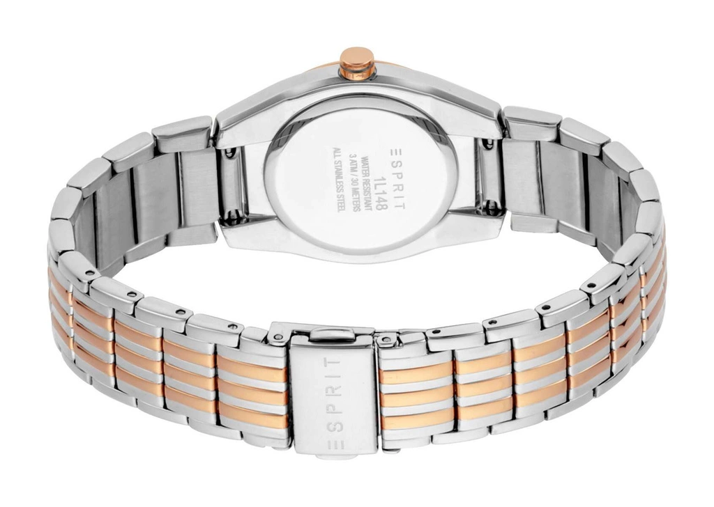 Zegarek damski ESPRIT ES1L148M0095