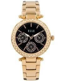Zegarek damski ELLE ELL23006