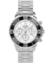 Zegarek męski VERSUS VERSACE VSPGN2821 Tokyo Chrono