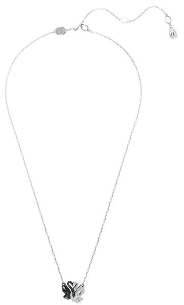 Naszyjnik damski Swarovski 5705721 Swan