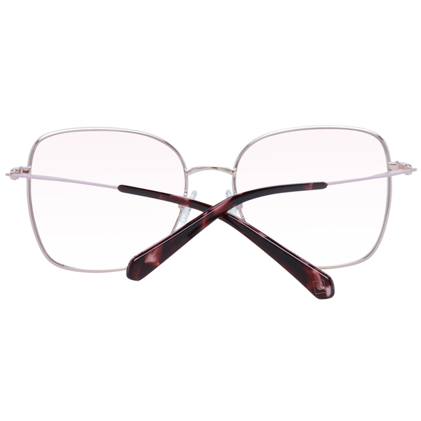 Okulary przeciwsłoneczne Damskie Gant GA8086 28Y 56 Wielokolorowe