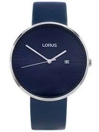 Zegarek męski LORUS RH903JX9