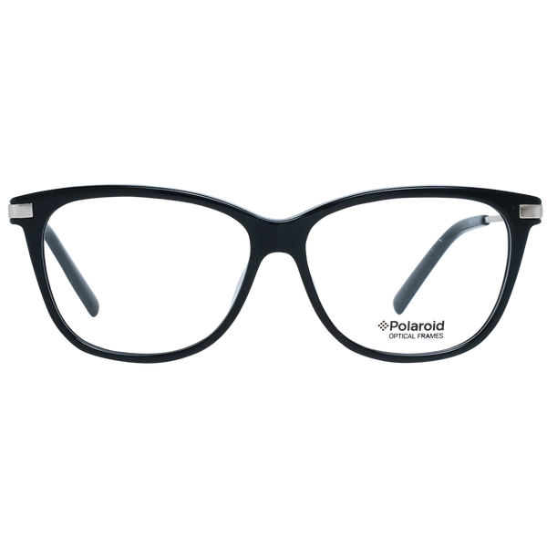 Okulary oprawki Damskie Polaroid PLD D353 807 53 Czarne