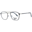 Okulary oprawki Reebok RV9560 01 49 Wielokolorowe