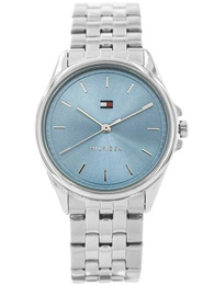 Zegarek damski TOMMY HILFIGER 1782771 Jade