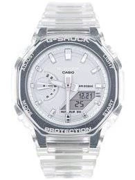 Casio G-SHOCK GMA-S2100SK 7AER - Szybka i darmowa wysyłka - Raty