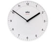 Zegar Braun BC06W-DCF