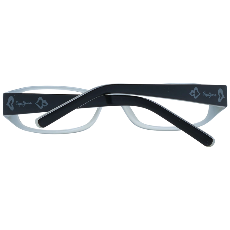Okulary oprawki Dziecięce Pepe Jeans PJ4010 Czarne