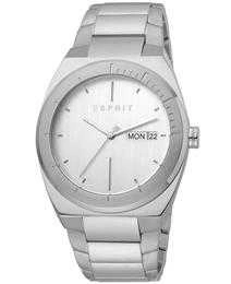 Zegarek męski ESPRIT ES1G158M0055 Strike 3Hd