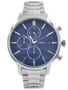 Zegarek męski TIMEX TW2V01700 