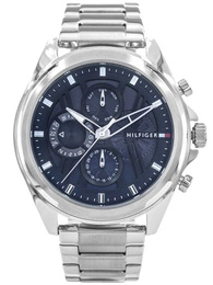 Zegarek męski TOMMY HILFIGER 1710656 Jax