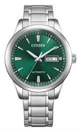 Zegarek męski Citizen NY4058-79X Automatic