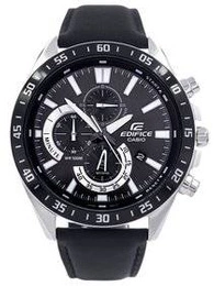 Zegarek męski CASIO Edifice EFV-620L-1AVUEF
