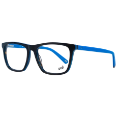 Okulary oprawki Męskie Web WE5261 A56 54 Czarne