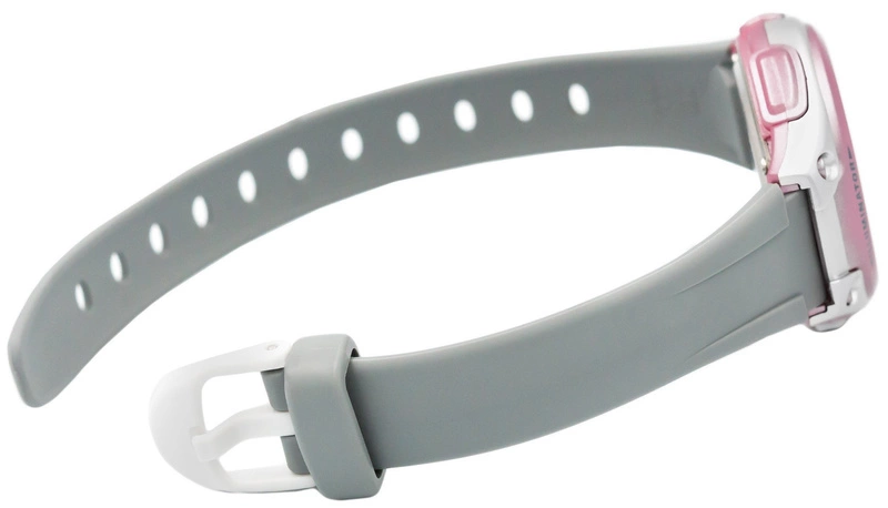 Zegarek damski CASIO LW-203-8AV