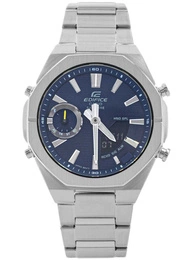Zegarek męski CASIO Edifice ECB-S10D-2AEF