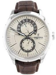 Zegarek męski FESTINA Retro F16573/9