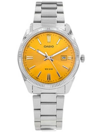 Zegarek męski CASIO MTP-1302PD-9AVEF