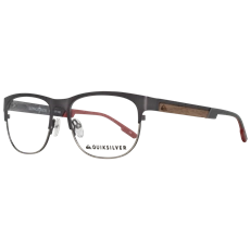 Okulary oprawki Męskie Quiksilver EQYEG03071 BGUN 53 Szare