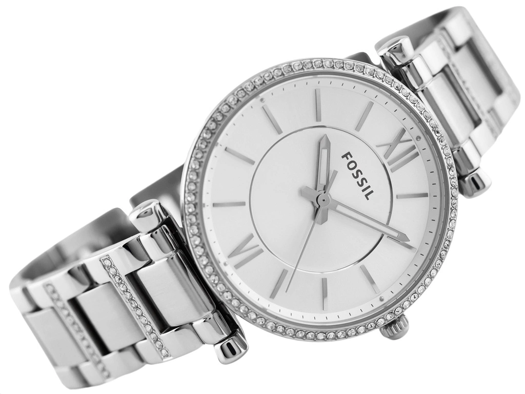 Zegarek damski FOSSIL ES4341