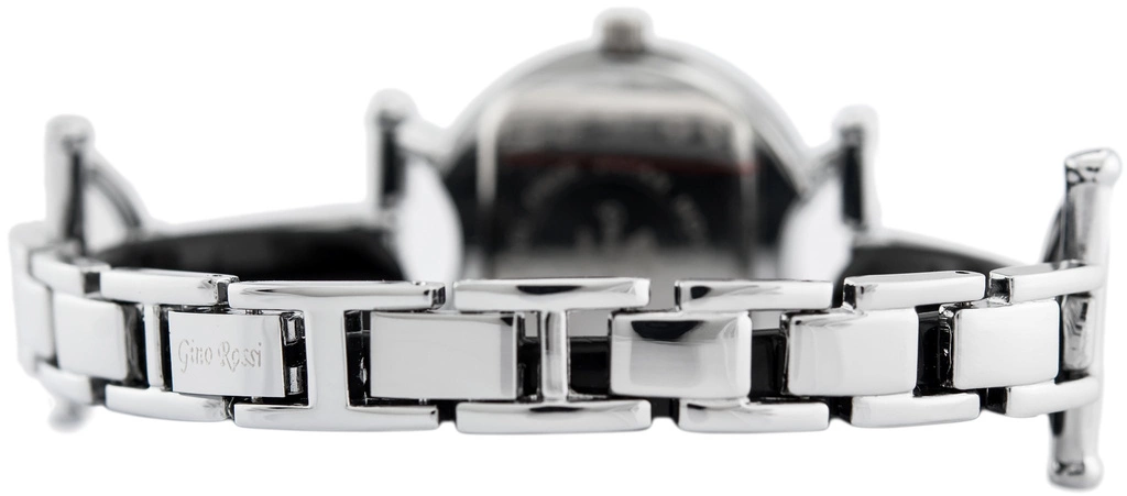 Zegarek damski GINO ROSSI 8522 7SS