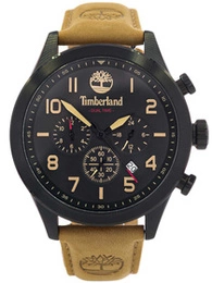 Zegarek męski TIMBERLAND TDWGF0009701 Ashmont