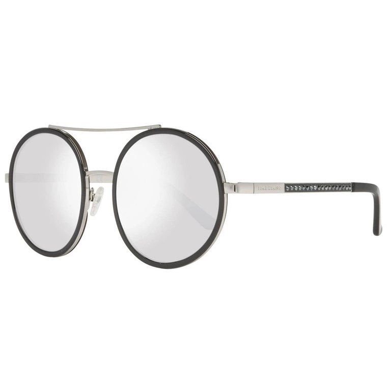 Okulary przeciwsłoneczne damskie Guess by Marciano GM0780 05C 55 Czarne