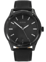Zegarek męski GUESS GW0846G3 Dex