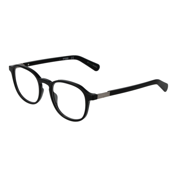 Okulary oprawki Damskie Guess GU8251 Czarne