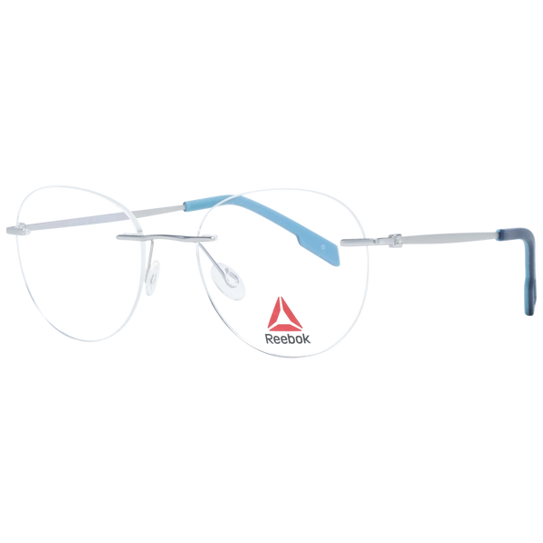 Okulary oprawki Reebok R7006 03 50