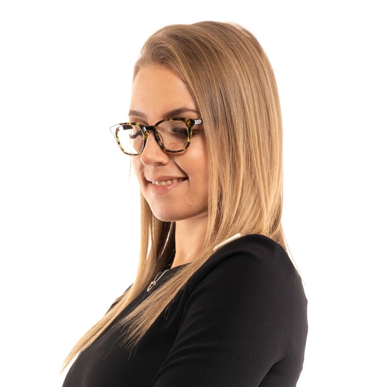 Okulary oprawki Gant GRA088 K83 47 | GR RUFUS LTO 47 Kolorowe