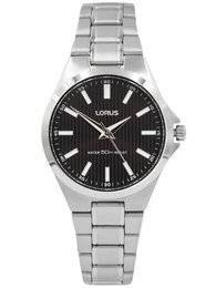 Lorus RG229PX9 - Szybka i darmowa wysyłka - Raty