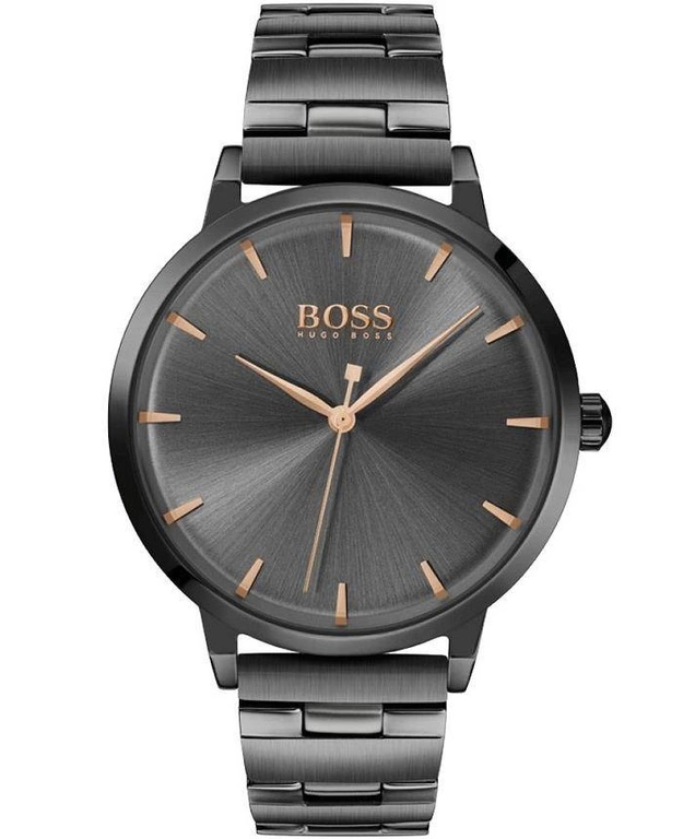 Zegarek damski HUGO BOSS 1502503 Marina