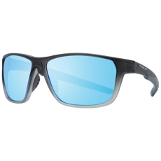 Okulary przeciwsłoneczne Unisex Reebok RV9314 Szare