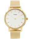 Zegarek damski TIMEX TW2Y10300 Transcend