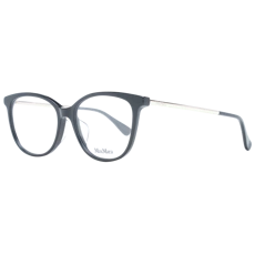 Okulary oprawki Damskie Max Mara MM5008-F Czarne