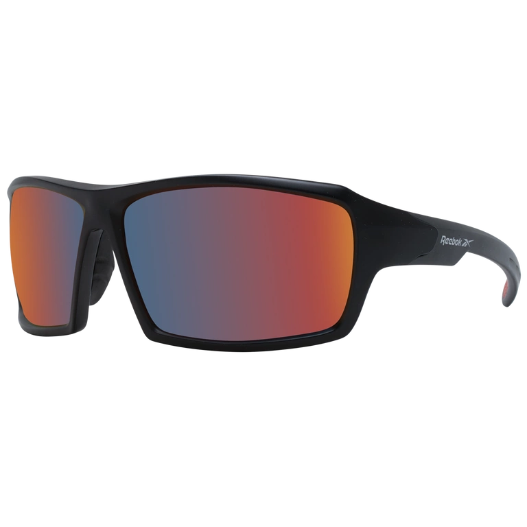Okulary przeciwsłoneczne Męskie Reebok RV2339 Czarne